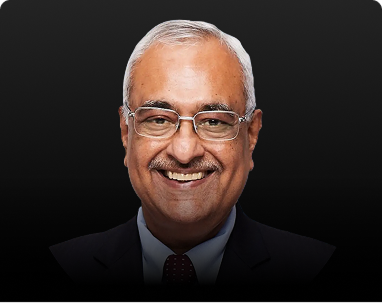 Manoj Chugh