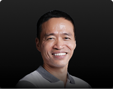 Minh Le