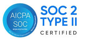 AICPA Certification