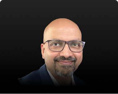 Venky Rao